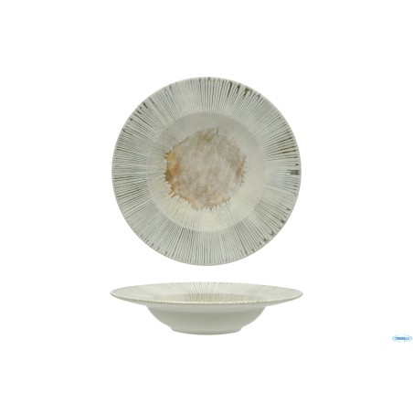 NINPHEA-PASTA BOWL CM.27 INV.INT.CM17 FF0891351721