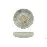 NINPHEA-PIATTO FONDO CM. 22 FF0281351720