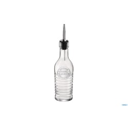 OFFICINA 1825-BOTTIGLIA OLIERA CL 26,8 540628