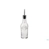OFFICINA 1825-BOTTIGLIA OLIERA CL 26,8 540628