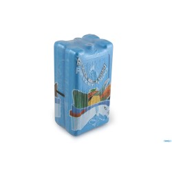 P.N. - GHIACCIO SINTETICO T500 X 2