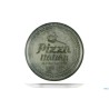 RECIPES NAPOLI-PIATTO PIZZA CM 31 PALA COLORE VERDE