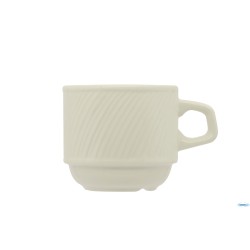 SEMPRE AVORIO-TAZZA THE CL 18