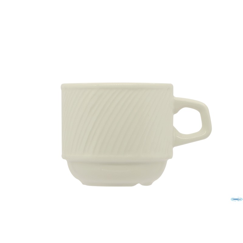 SEMPRE AVORIO-TAZZA THE CL 18