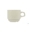 SEMPRE AVORIO-TAZZA THE CL 18