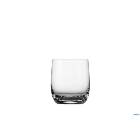 SENSATION - BICCHIERE ACQUA CL 35 H.9,1