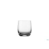 SENSATION - BICCHIERE ACQUA CL 35 H.9,1
