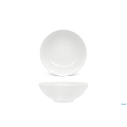 SIVIGLIA-COPPETTA CM 14,5  22057001