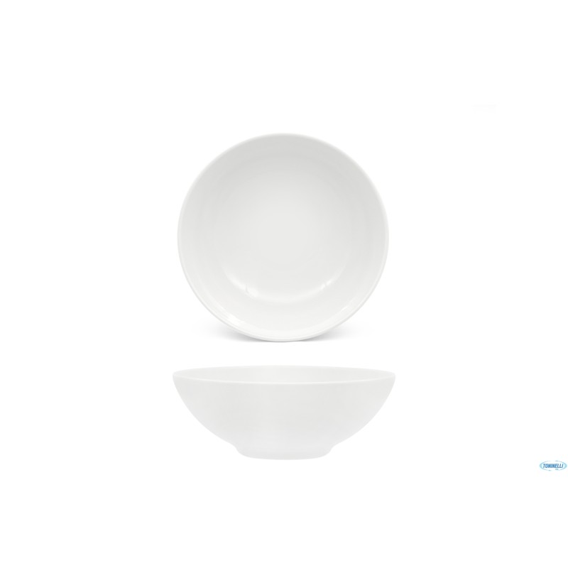 SIVIGLIA-COPPETTA CM 14,5  22057001