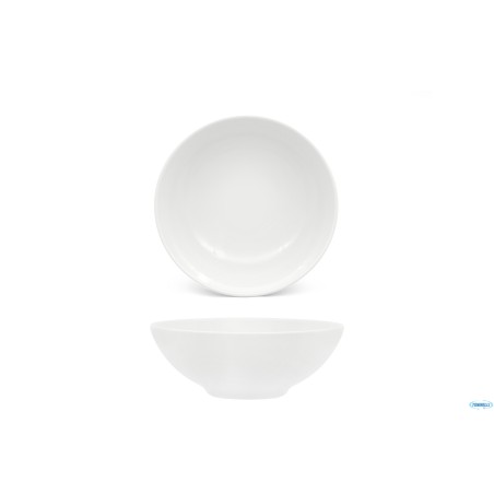 SIVIGLIA-COPPETTA CM 14,5  22057001