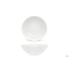 SIVIGLIA-COPPETTA CM 14,5  22057001