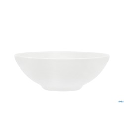 SIVIGLIA-INSALATIERA CM 20   22547001