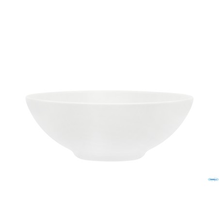 SIVIGLIA-INSALATIERA CM 20   22547001