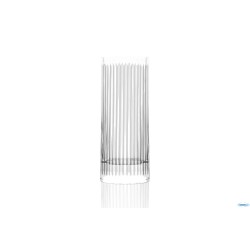 SOHO-NEW YORK BAR BICCHIERE JUICE LARGE CL 38