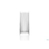SOHO-NEW YORK BAR BICCHIERE JUICE LARGE CL 38