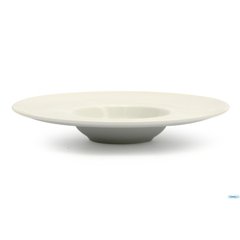 SOLAIR-PASTA BOWL PORCELLANA BIANCA CM.22 INTERNO CM 10 1058 SOLAIR-PASTA BOWL PORCELLANA BIANCA CM.22 INTERNO CM 10 1058