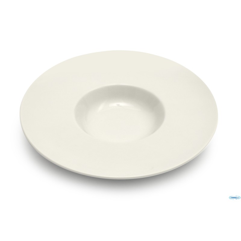 SOLAIR-PASTA BOWL PORCELLANA BIANCA CM.29 INTERNO CM 12,5 1059 SOLAIR-PASTA BOWL PORCELLANA BIANCA CM.29 INTERNO CM 12,5 1059