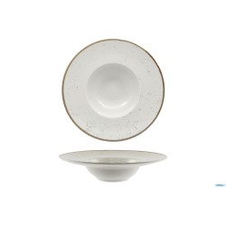 STAINS NAPOLI - K-BOWL CM 27,5