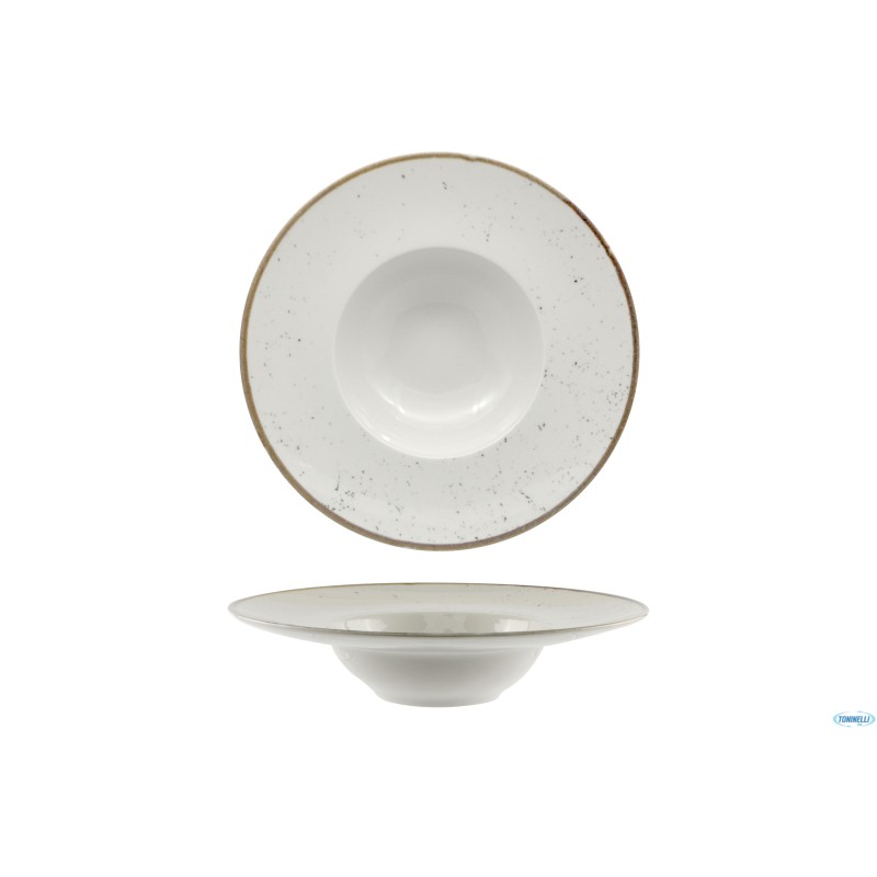 STAINS NAPOLI - K-BOWL CM 27,5