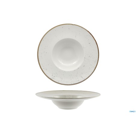 STAINS NAPOLI - K-BOWL CM 27,5