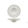 STAINS NAPOLI - K-BOWL CM 27,5
