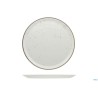 STAINS NAPOLI - PIATTO PIZZA CM 33