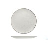 STAINS SIVIGLIA - PIATTO FRUTTA CM 21