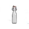 SWING - BOTTIGLIA L. 0,50 CON TAPPO 14740