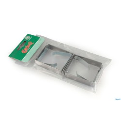 CF.4 FERMATOVAGLIE MEDIO CM1,5 X 0,1X 4,5 INOX 272