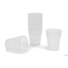 P PROP CF 6 BICCHIERE IMP CL 20 TRASP SATIN
