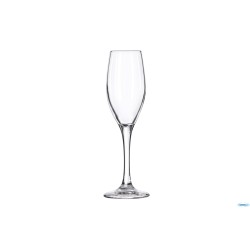 PERCEPTION CONFEZIONE 12 CALICI FLUTE CL17