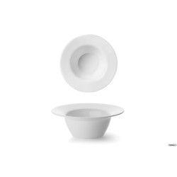 RONDA CONFEZIONE DA 6 COPPETTE GOURMET - CL.20 H.5,5 DIAMETRO MASSIMO CM.15 419322FS9121990