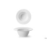 RONDA CONFEZIONE DA 6 COPPETTE GOURMET - CL.20 H.5,5 DIAMETRO MASSIMO CM.15 419322FS9121990