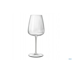 SPEAKEASIES-CONFEZIONE 6 CALICI VINO BIANCO CL 55  13145-01