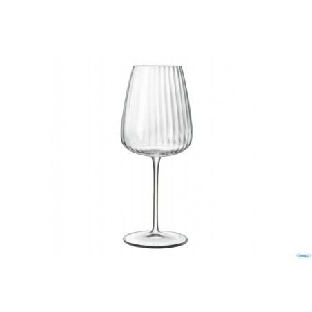 SPEAKEASIES-CONFEZIONE 6 CALICI VINO BIANCO CL 55  13145-01