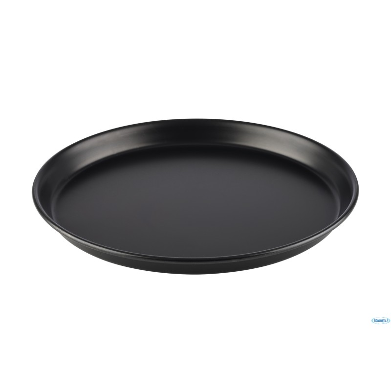 PIZZAFORM-TEGLIA TONDA PIZZA CM 50XH.2,5 IN LAMIERA 73513 PIZZAFORM-TEGLIA TONDA PIZZA CM 50XH.2,5 IN LAMIERA 73513