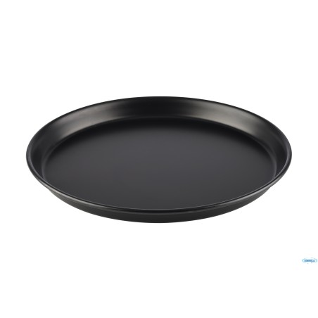 PIZZAFORM-TEGLIA TONDA PIZZA CM 50XH.2,5 IN LAMIERA 73513