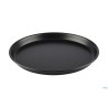 PIZZAFORM-TEGLIA TONDA PIZZA CM 50XH.2,5 IN LAMIERA 73513