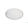 RETINA  PIZZA IN ALLUMINIO CM 33   DF33