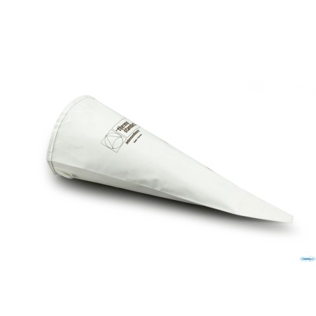 SACCAPOCHE SFUSA THERMO STANDARD CM.65