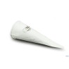 SACCAPOCHE SFUSA THERMO STANDARD CM.65
