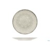 LACE - PIATTO PIANO COUPE CM.21 FF6020661728
