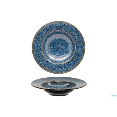 OKEANOS-PASTA BOWL CM.27 INV.INT.CM17 FF0891331736