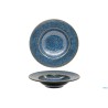 OKEANOS-PASTA BOWL CM.27 INV.INT.CM17 FF0891331736
