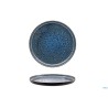 OKEANOS-PIATTO PIANO BORDO ALTO CM.22 FF026133173
