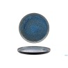 OKEANOS-PIATTO PIANO BORDO ALTO CM.28 FF0251331503