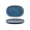 OKEANOS-VASSOIO OVALE CM.33X23 FF0391331739