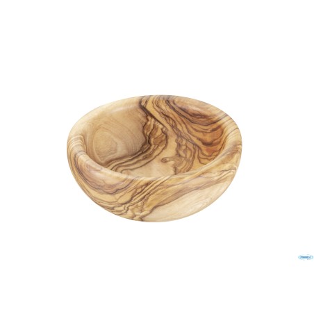 OLIVE-CIOTOLA CM 10XH.4 LEGNO ULIVO  0,1 LITRI  01010