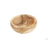 OLIVE-CIOTOLA CM 10XH.4 LEGNO ULIVO  0,1 LITRI  01010
