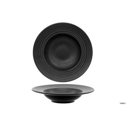 ORBIT-PASTA BOWL CM.27 INV. INT. CM17 FF0890571729
